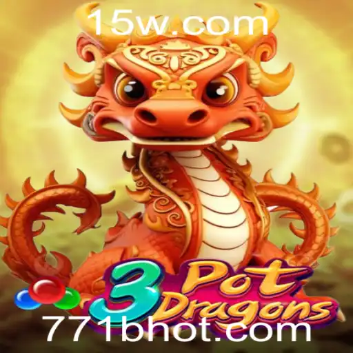 Explorando o Mundo Fantástico de 3PotDragons