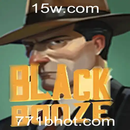 Descubra BlackBooze: O Mundo Imersivo do Jogo Revolucionário 771b