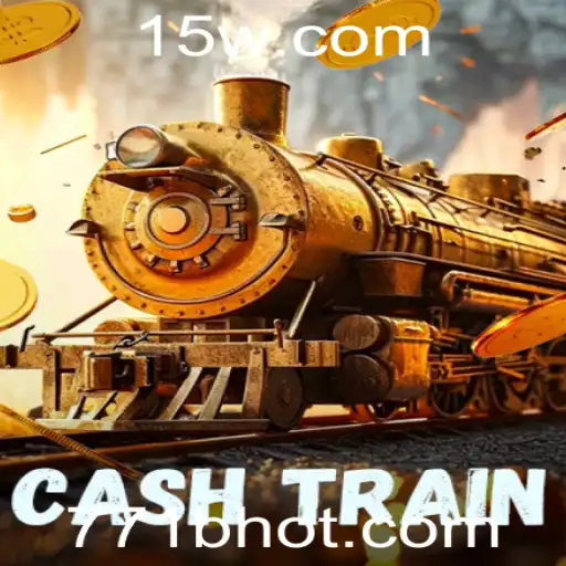 Descubra o Fascinante Mundo de CashTrain: O Jogo que Está Conquistando o Mundo