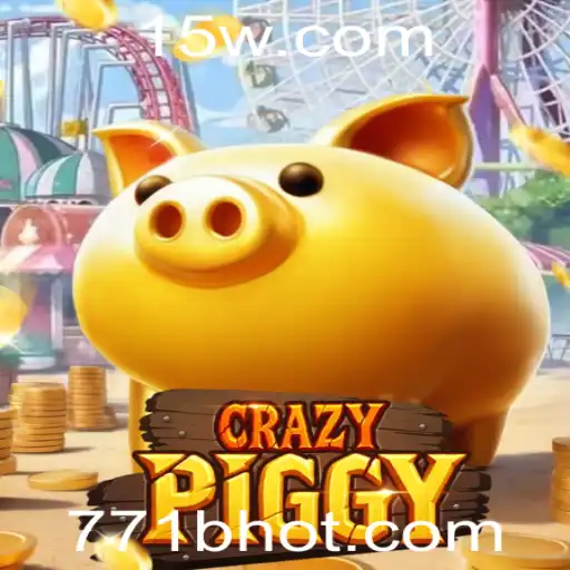 Explorando o Fascinante Mundo de CrazyPiggy: Regras, Desafios e Estratégias