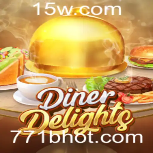 DinerDelights: Explore o Novo Fenômeno dos Jogos de Tabuleiro