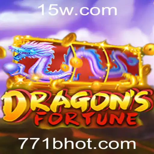 Desbravando o Mundo de DragonFortune: Regras, Introdução e Descrição
