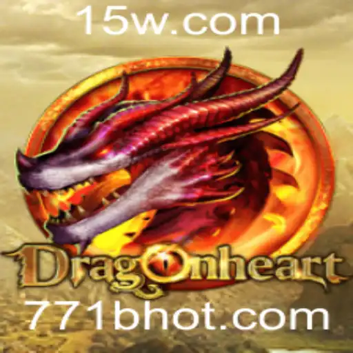 Explorando o Mundo de DragonHeart: Um Mergulho nas Regras e História