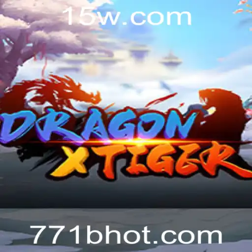 Explorando o Fascinante Mundo de DragonXTiger: Regras e Introdução ao Jogo