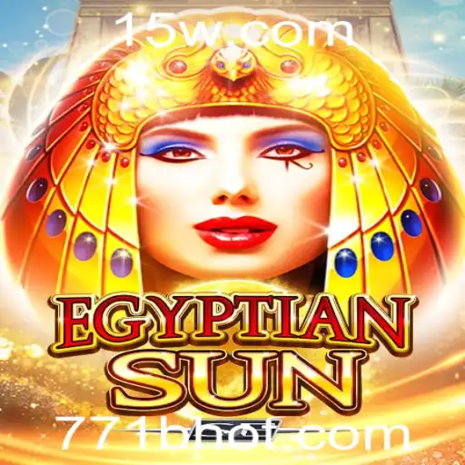 Explorando o Enigmático Mundo de EgyptianSunSE: Um Olhar Aprofundado