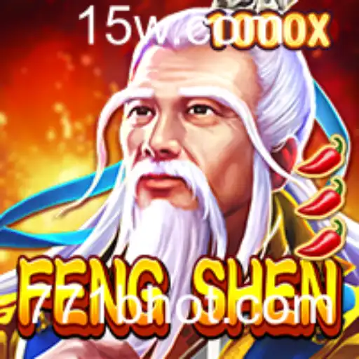 FengShen: Uma Imersão no Universo Lendário