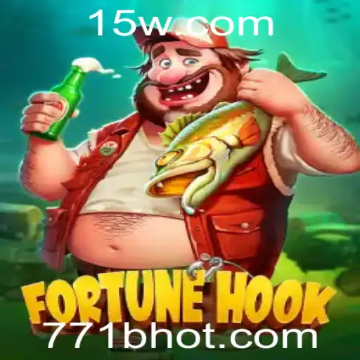 FortuneHook: Explorando o Mais Novo Fenômeno dos Jogos