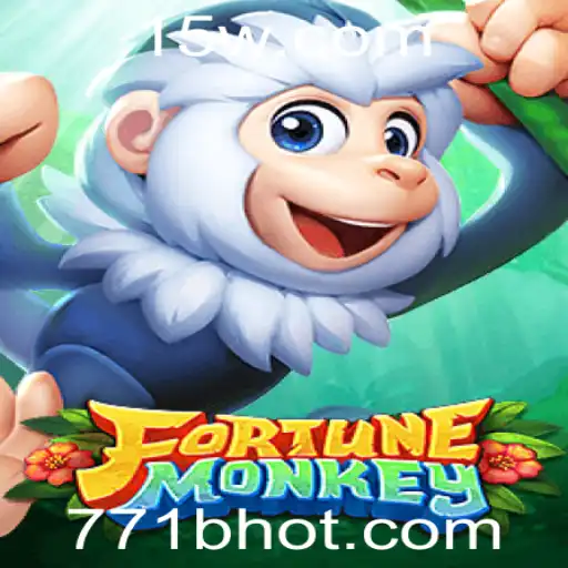 FortuneMonkey: Descobrindo o Novo Fenômeno do Mundo dos Jogos