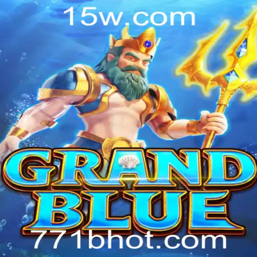 Descubra o Mundo Fascinante de GRANDBLUE: Um Jogo de Estratégia Inovador