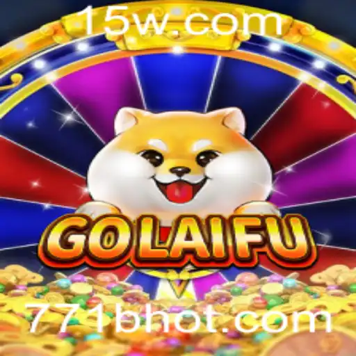 GoLaiFu: O Jogo de Estratégia que Está Conquistando o Mundo
