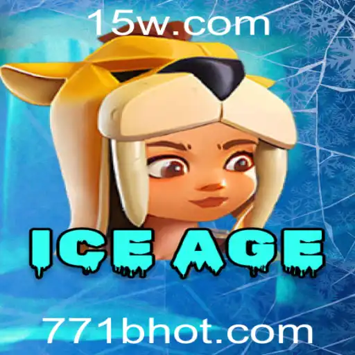 Descubra o Mundo Fascinante do Jogo IceAge