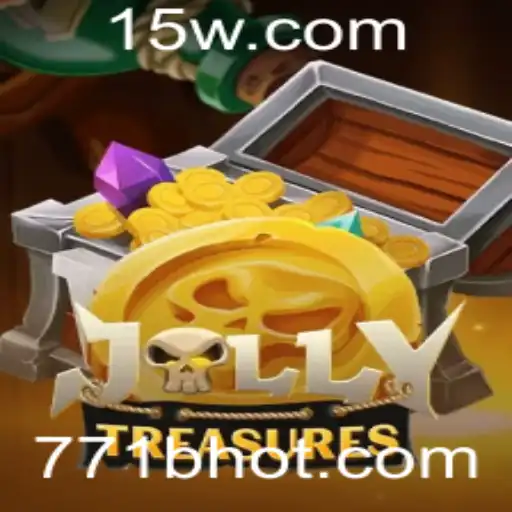 Explorando a Aventura Inesquecível de JollyTreasures: Guia Completo e Atualizado