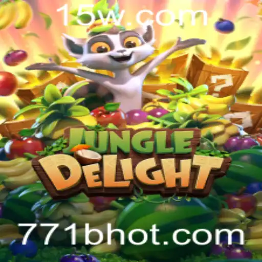 Explorando o Mundo de JungleDelight: Um Mergulho nas Regras e Dinâmicas