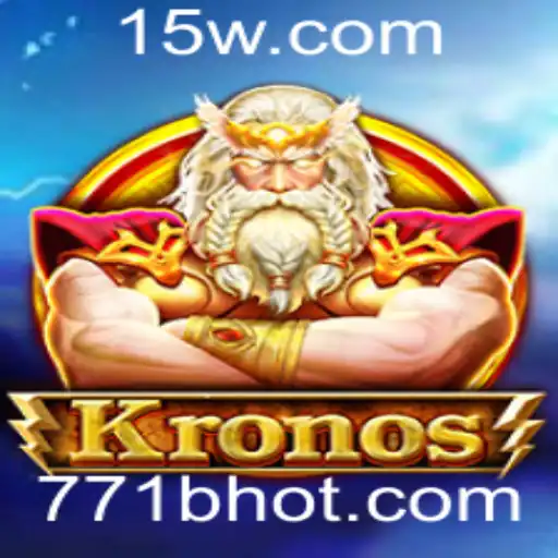 Kronos: Um Mergulho no Jogo Inovador e Suas Regras Fascinantes