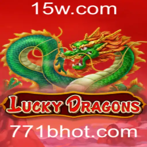 Descubra LuckyDragons: O Jogo de Aventura Inovador