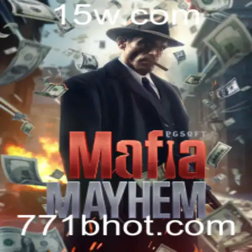 Guia Completo para o Jogo MafiaMayhem