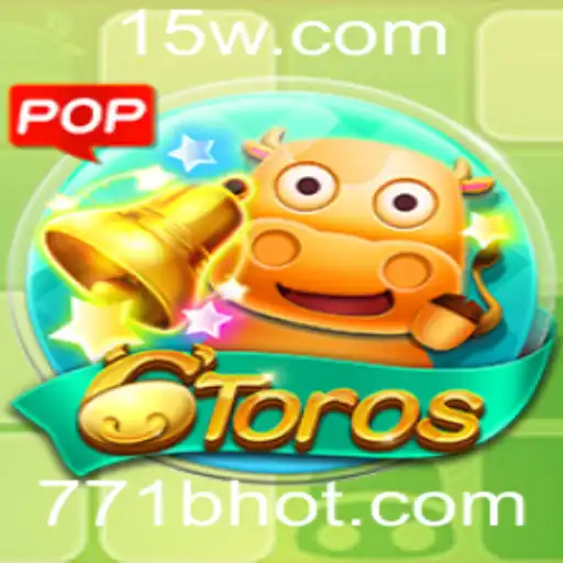 Explorando o Jogo 6Toros: Regras e Estratégias