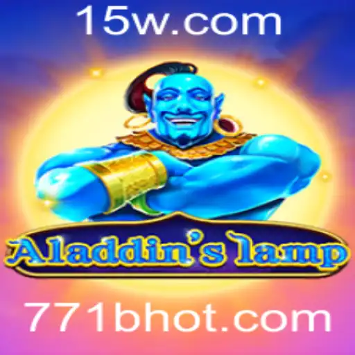 Descubra Aladdinslamp: Um Jogo Mágico de Estratégia e Aventura