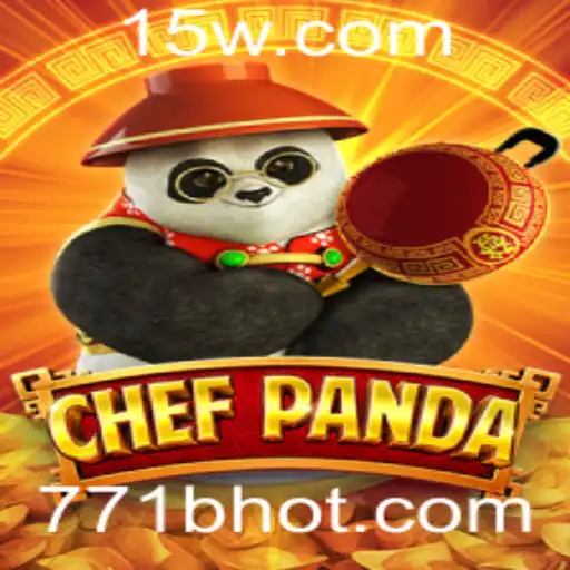 Descubra o Mundo de 'ChefPanda': O Jogo que Mistura Estratégia e Criatividade