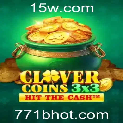 Explorando o Jogo Inovador Clovercoin3x3: Estratégias e Regras