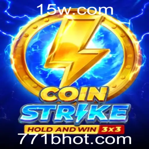CoinStrike: A Emoção do Novo Jogo de Estratégia