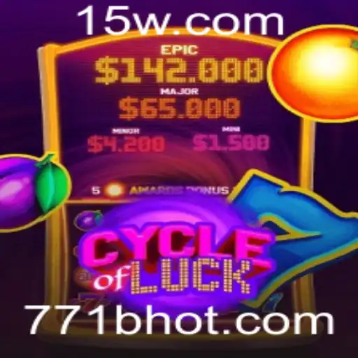 Explorando as Regras e Estratégias do Jogo CycleofLuck
