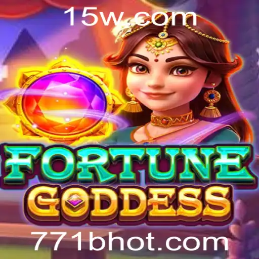 Explorando o Mundo de FORTUNEGODDESS: O Jogo que Une Estratégia e Emoção