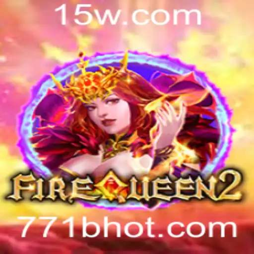Explorando FireQueen2: O Jogo do Momento Com Palavras-Chave de Sucesso