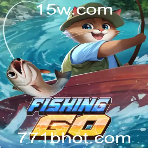 Explorando FishingGO: Uma Jornada Emocionante pelos Mares Virtuais
