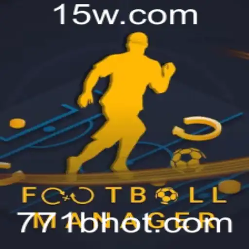 Explorando o Fascinante Mundo de FootballManager