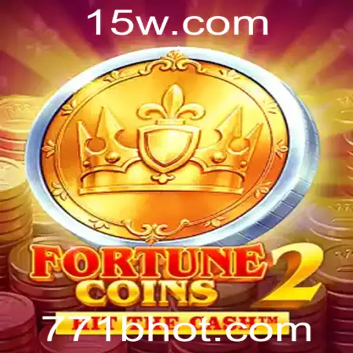 FortuneCoins2: Exploração e Estratégia no Universo dos Jogos