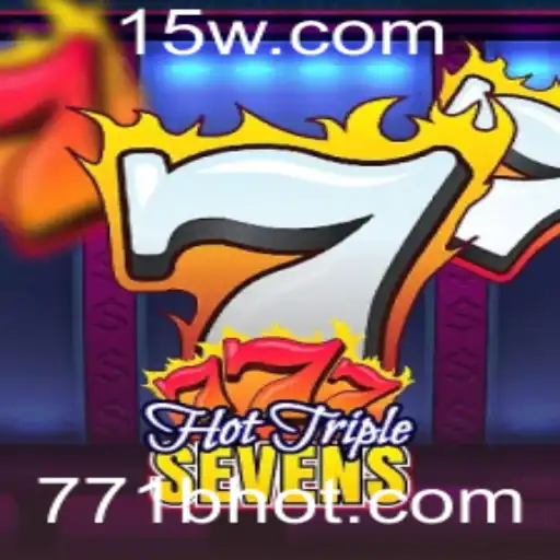 Explorando o Mundo Emocionante de HotTripleSevens: Jogo e Regras