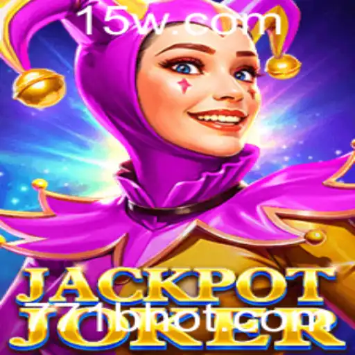 Descubra o Universo do JackpotJoker: Diversão, Estratégia e Sorte