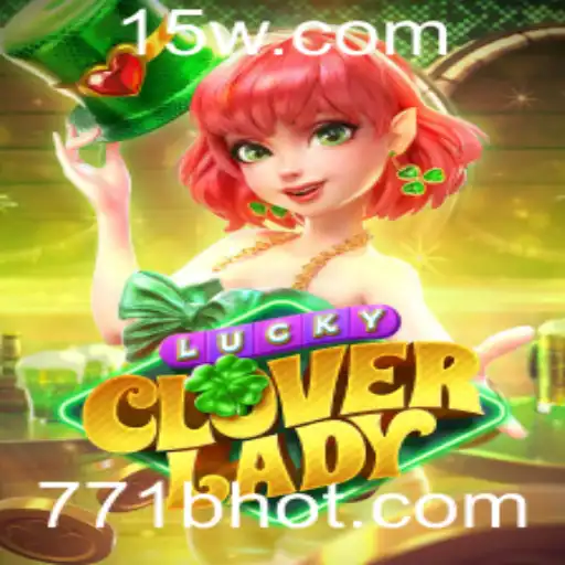 Explorando o Universo de LuckyCloverLady: Guia Completo