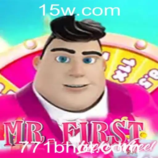 Explorando MrFirstLuckyWheel: Regras do Jogo e Eventos Atuais