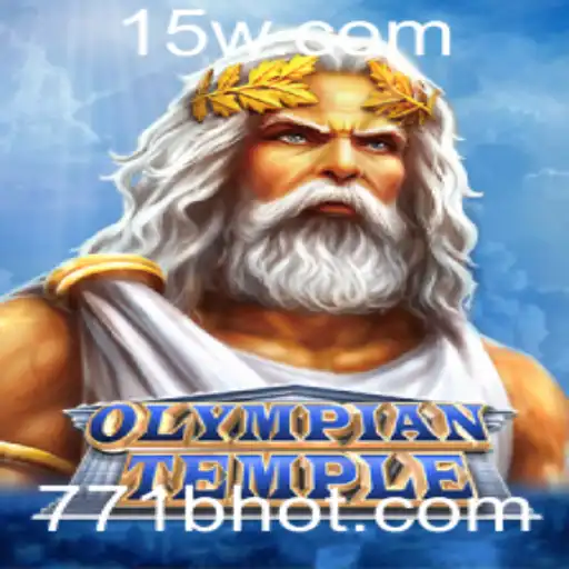 Descubra os Segredos do Jogo 'OlympianTemple' e Domine a Arte da Estratégia