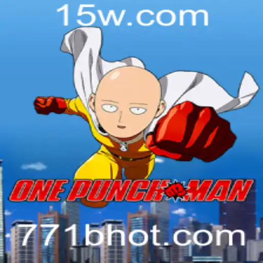Explorando o Universo de OnePunchMan: Uma Imersão no Mundo dos Jogos