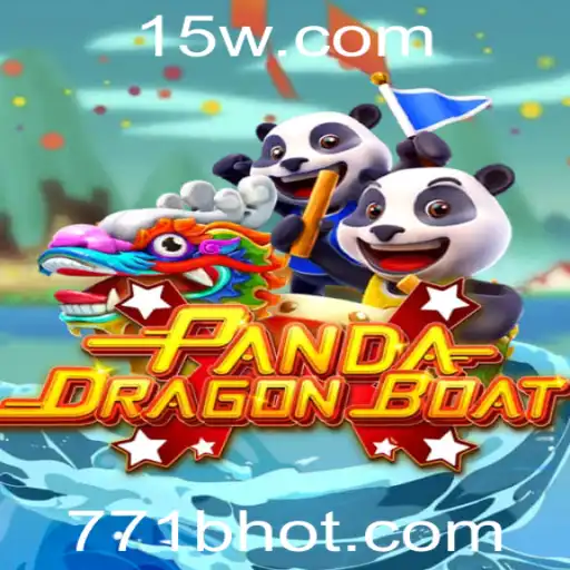 O Empolgante Mundo do Jogo PANDADRAGONBOAT