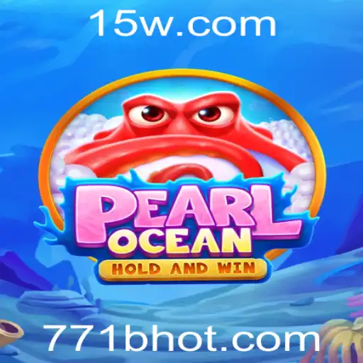 Explorando o Fascinante Mundo de PearlOcean