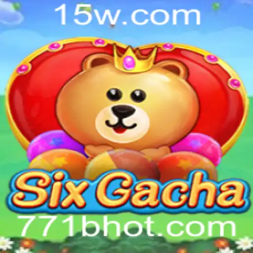 Descubra o Universo Envolvente de SixGacha: Uma Nova Experiência de Jogo