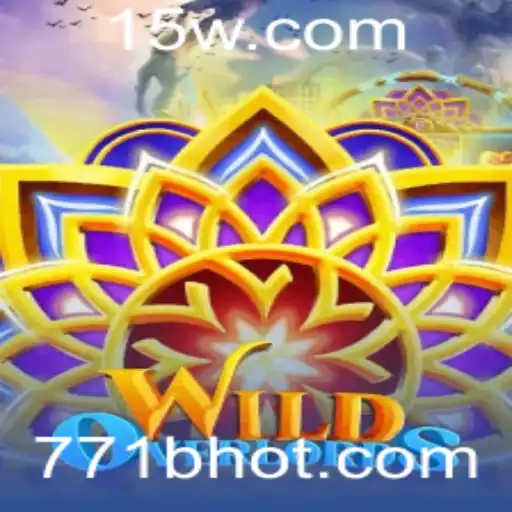 Explorando o Mundo de WildOverlords: Aventura e Estratégia