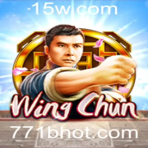 Explorando o Fascinante Mundo de WingChun: O Jogo que Encanta Todas as Gerações