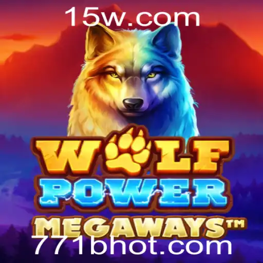 Explorando o Mundo de WolfPowerMega: Um Mergulho nas Regras e Descrição do Jogo
