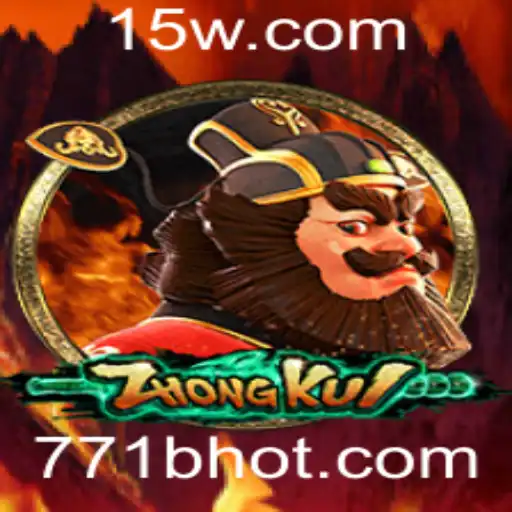 ZhongKui: Uma Jornada Através das Lendas e Estratégias do Jogo