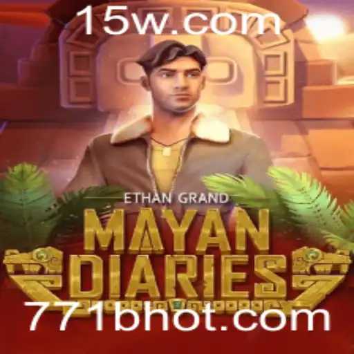 Explorando MayanDiaries: Um Mergulho no Universo Místico e Estratégico do Jogo