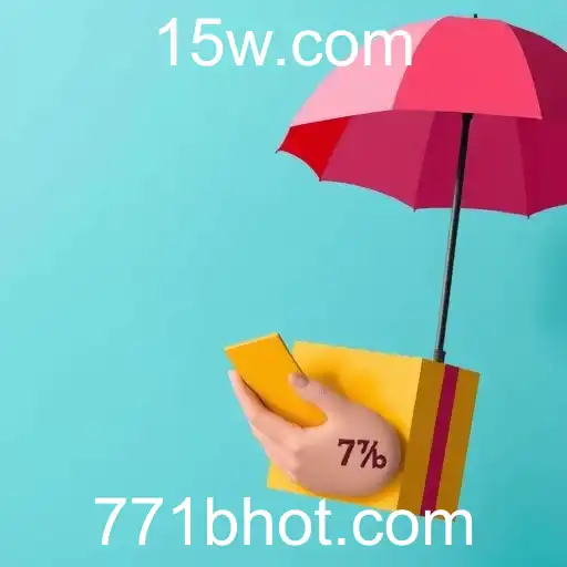 Promoções