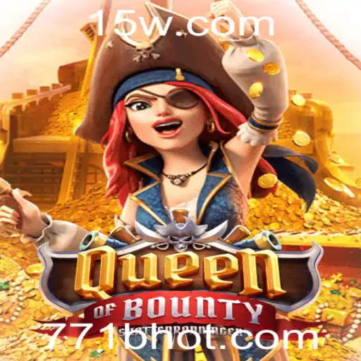 Explorando o Mundo de QueenofBounty: Uma Aventura Inesquecível