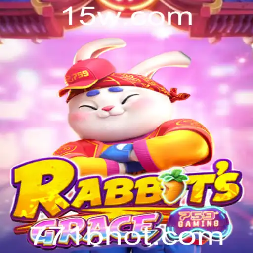 Descubra Tudo Sobre o Jogo RabbitsGrace: Descrição, Introdução e Regras