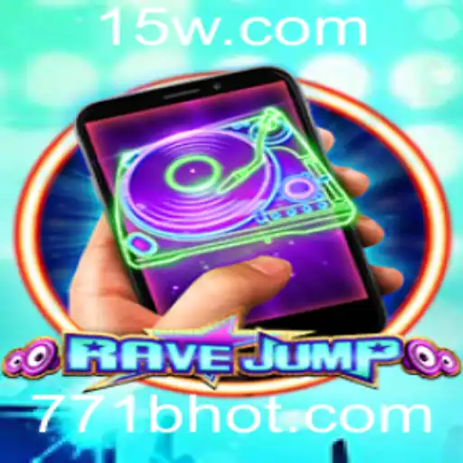 RaveJumpmobile: Uma Jornada Emocionante no Mundo dos Jogos Mobile