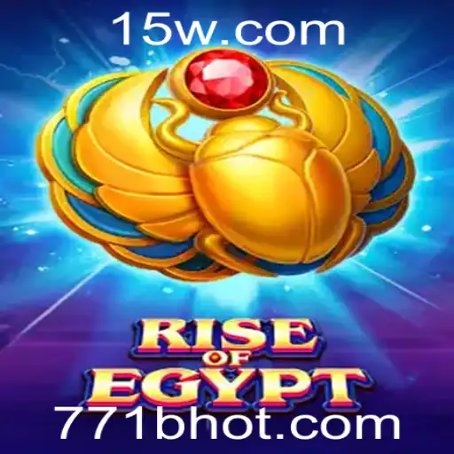 Descubra o Fascinante Mundo do Jogo RiseOfEgypt: Estratégias e Regras